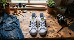 14 Best adidas Superstar Sneakers in 2026