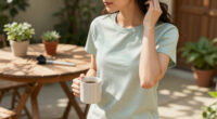 14 Best Basic Women's Tops in 2026