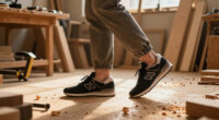 14 Best Black New Balance Sneakers in 2026