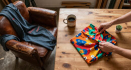 14 Best Carne Bollente Clothing in 2026