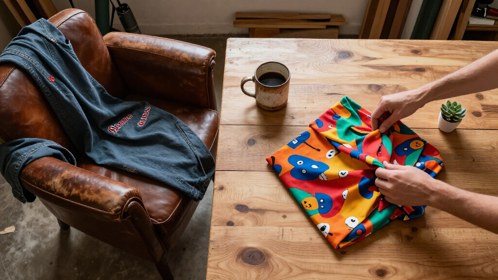 14 Best Carne Bollente Clothing in 2026