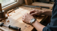 14 Best Citizen Titanium Watches in 2026