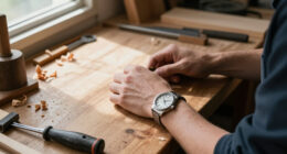 14 Best Citizen Titanium Watches in 2026