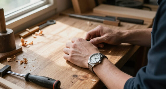 14 Best Citizen Titanium Watches in 2026
