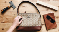 14 Best Coach Brooklyn Bags in 2026