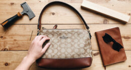 14 Best Coach Brooklyn Bags in 2026