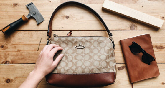 14 Best Coach Brooklyn Bags in 2026