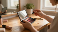 14 Best Colorful Eyeshadow Palettes in 2026