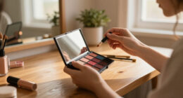 14 Best Colorful Eyeshadow Palettes in 2026