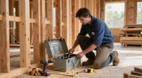 14 Best Contractor Tool Boxes for Jobsite Storage in 2026