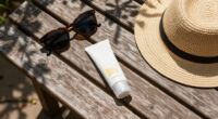 14 Best Facial Sunscreens in 2026