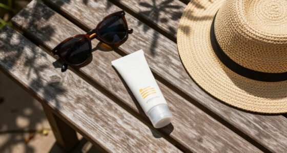 14 Best Facial Sunscreens in 2026