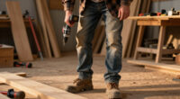 14 Best Fall Work Clothes in 2026