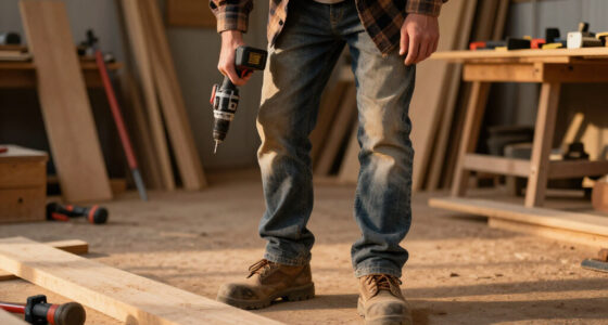 14 Best Fall Work Clothes in 2026