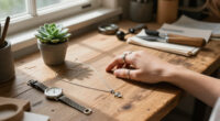 14 Best Fashion Jewelry in 2026