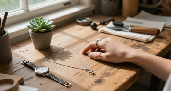 14 Best Fashion Jewelry in 2026