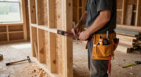 14 Best Framing Tool Belts for Efficient Jobsite Work in 2026