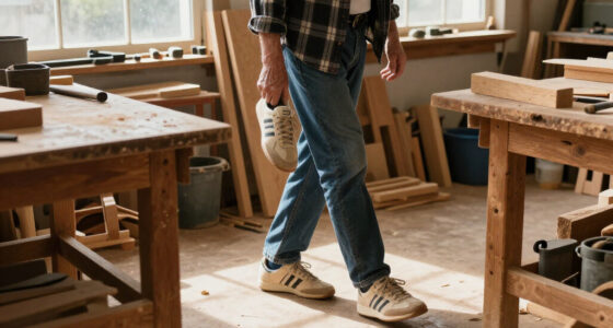 14 Best Grandpa Chic Adidas Sneakers in 2026