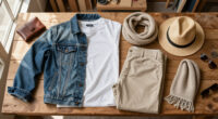 14 Best Men’s and Women’s Fashion in 2026