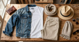 14 Best Men’s and Women’s Fashion in 2026