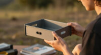 14 Best Modular Tool Storage Systems for 2026