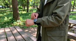 14 Best New Watches And Parkas In 2026