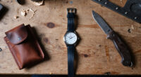 14 Best Omega Watches in 2026