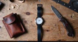 14 Best Omega Watches in 2026