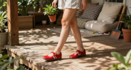 14 Best Samba Mary Jane Shoes in 2026