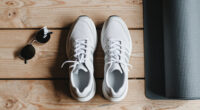 14 Best Sneakers for Women Over 50 in 2026