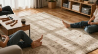 15 Best Area Rugs in 2026