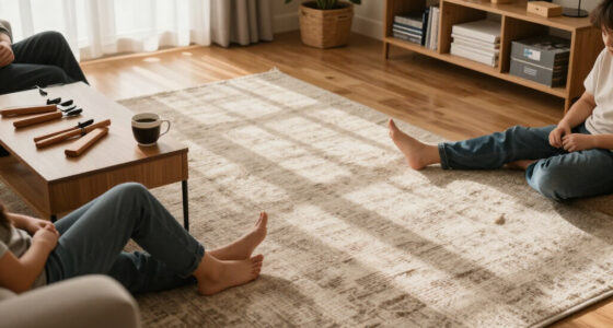 15 Best Area Rugs in 2026