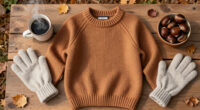 15 Best Autumn Knitwear in 2026