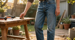 15 Best Barrel-Leg Jeans in 2026