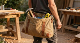 15 Best Big Work Bags in 2026