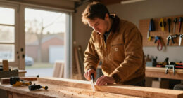 15 Best Carhartt Work Jackets for 2026