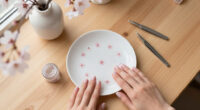 15 Best Cherry Blossom Nail Stickers in 2026