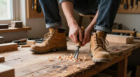 15 Best Clarks Desert Boots in 2026