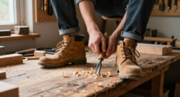 15 Best Clarks Desert Boots in 2026