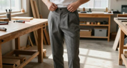 15 Best Classy Trousers in 2026