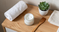 15 Best Collagen Face Masks in 2026
