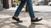 15 Best Commuter Shoes in 2026