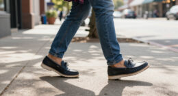 15 Best Commuter Shoes in 2026