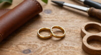 15 Best Contour Wedding Bands in 2026