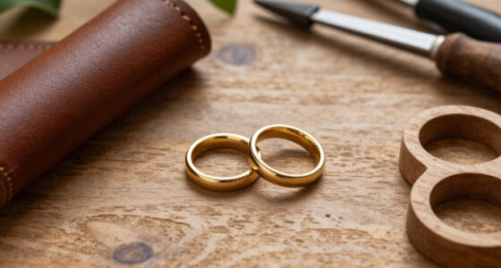 15 Best Contour Wedding Bands in 2026