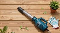 15 Best Cordless Leaf Blowers for Fast Yard Cleanup in 2026