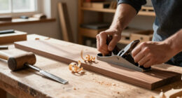 15 Best Craftsman Tools for Home, Garage, and DIY Projects in 2026