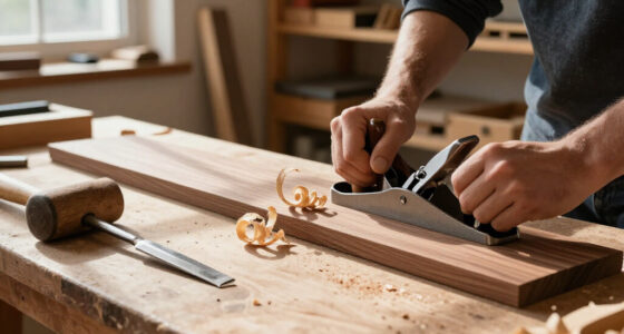 15 Best Craftsman Tools for Home, Garage, and DIY Projects in 2026