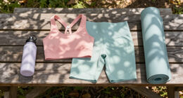 15 Best Cute Workout Sets in 2026