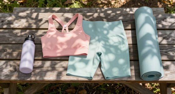 15 Best Cute Workout Sets in 2026